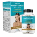 Kollagén hialuronsavval