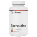Spermidin