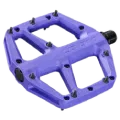 Kerékpár platformpedálok