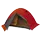 4 személyes sátrak