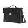 Manager laptop táskák