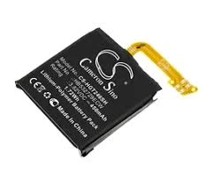 Okosóra akkumulátorok