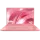 Rosegold laptopok (rózsaszín laptopok)