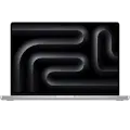 MacBook Pro 16 M3