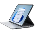 Microsoft Surface Laptop Studio