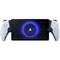 PlayStation Portal