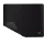 Gamer egérpad