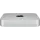 Mac mini M1