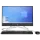 All In One PC 20–22