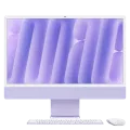 iMac M4