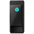 Lenovo Legion PC
