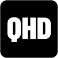 QHD monitorok