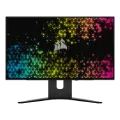 OLED monitorok