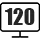 120 Hz-es monitorok