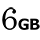 6GB videókártyák