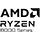 AMD Ryzen 8000 processzorok