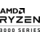 AMD Ryzen 3000 processzorok