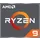 AMD Ryzen 9 processzorok
