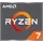 AMD Ryzen 7 processzorok