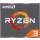 AMD Ryzen 3 processzorok