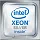 Intel Xeon processzorok