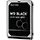WD Black