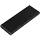 USB-C külső HDD házak