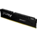 DDR5 32 GB PC memóriák