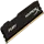 DDR4 4 GB PC memóriák