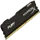 DDR4 8 GB PC memória