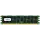 ECC RAM memóriák