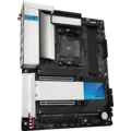 X570S alaplapok