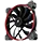 140x140 mm-es hűtőventillátorok