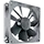 92x92 mm-es hűtőventilátorok