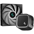 2×140 mm vízhűtés szettek