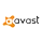Avast internet Security