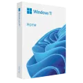 Microsoft Windows 11 Home