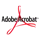 Adobe Acrobat