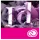 Adobe InDesign