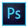 Photoshop