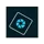 Photoshop Elements