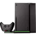 Xbox Series állványok