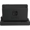 Nintendo Switch állványok