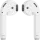 AirPods tartozékok