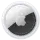 Apple AirTag