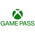 Xbox Game Pass