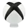 Xbox ajándékok (Xbox Gear)