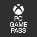 PC Game Pass