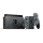 Nintendo Switch konzolok
