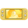Nintendo Switch Lite tokok